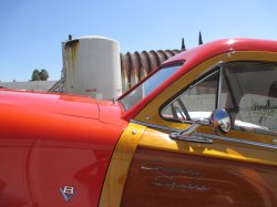 140904 51 Ford Woody Wagon (12).JPG